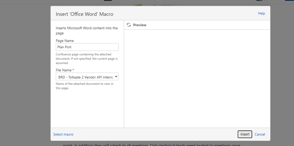 macros not working.PNG