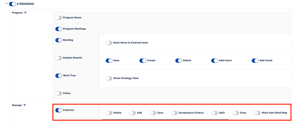 Screen Shot 2020-11-17 at 11.48.45 AM.png