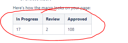 ComalaReport3.PNG