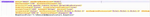 keystore.png