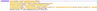 keystore.png
