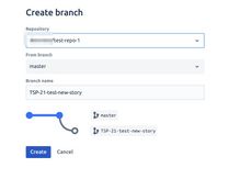 Create-Branch-JRACLOUD.jpg