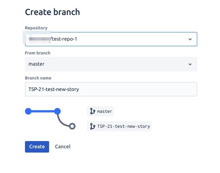 Create-Branch-JRACLOUD.jpg