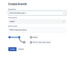 Create-Branch-JRACLOUD.jpg