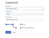Create-Branch-JRACLOUD.jpg