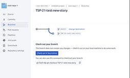 02-Create-Branch-BCLOUD.jpg