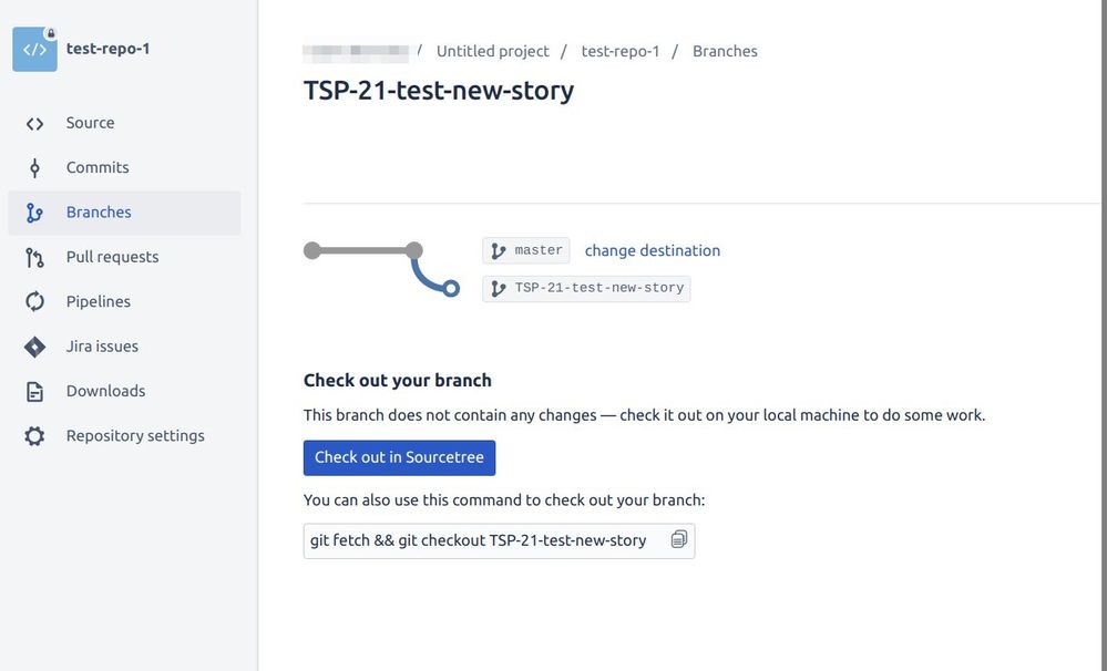 02-Create-Branch-BCLOUD.jpg