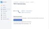 02-Create-Branch-BCLOUD.jpg