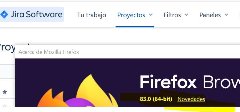 firefox_83.JPG
