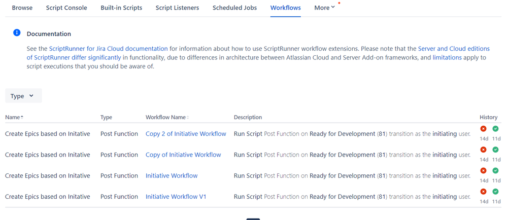 Workflows.png