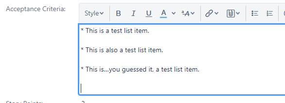 Jira list items.png