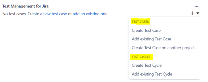 missing test plan option.PNG