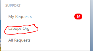 Org.PNG