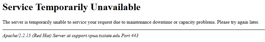 firefox_2020-11-17_18-30-51.png