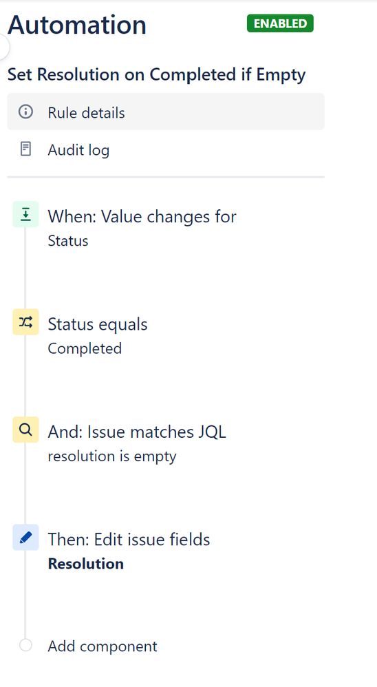 Screenshot 2020-11-18 094110.png