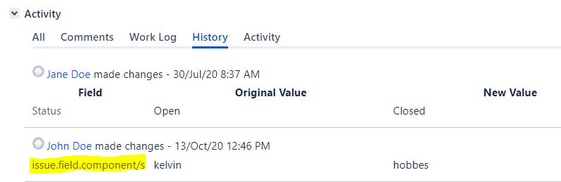 change_history_issue.png