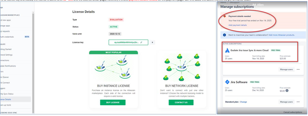 License vs Payment.PNG