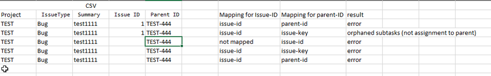 2020-11-18 11_55_11-Jira-import-Test.xlsx - Excel.png