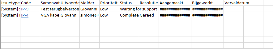 Schermafbeelding 2020-11-18 122312.png