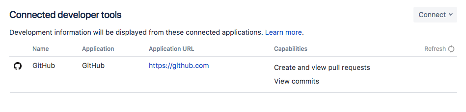 Screenshot 2018-01-02 12.00.22.png