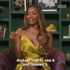 loveit.gif