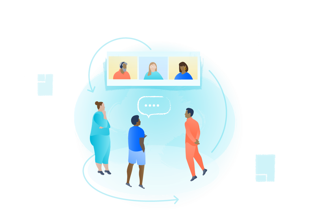 standups_hero new@2x.png