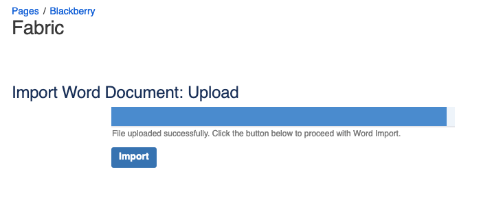 Screen Shot 2020-11-18 at 14.32.04.png