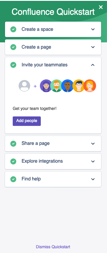 Screen Shot 2020-11-18 at 15.22.35.png