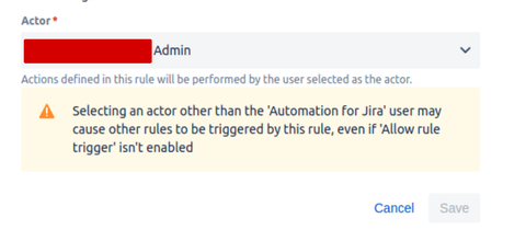 actor_selection.png