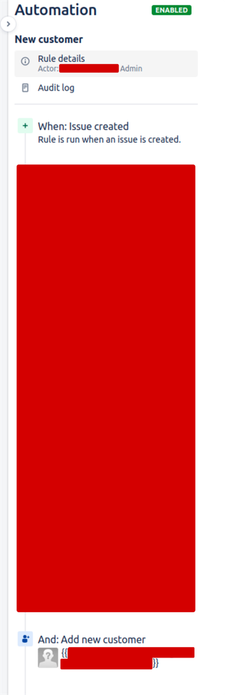 automation_add_user_new_version.png