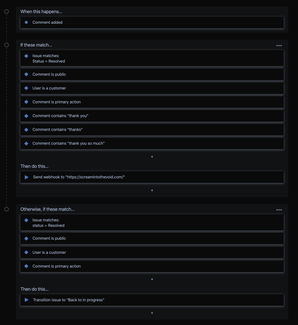 Screen Shot 2020-11-18 at 5.45.04 PM.png