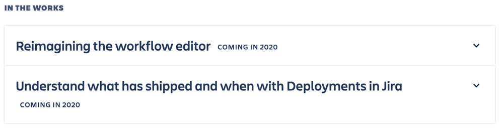 Screen Shot 2020-11-18 at 7.44.26 PM.png
