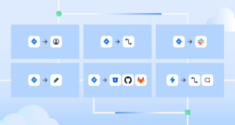 automation-playground-email@2x (1) (1).png