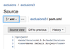 Screen Shot 2018-01-02 at 14.55.30.png