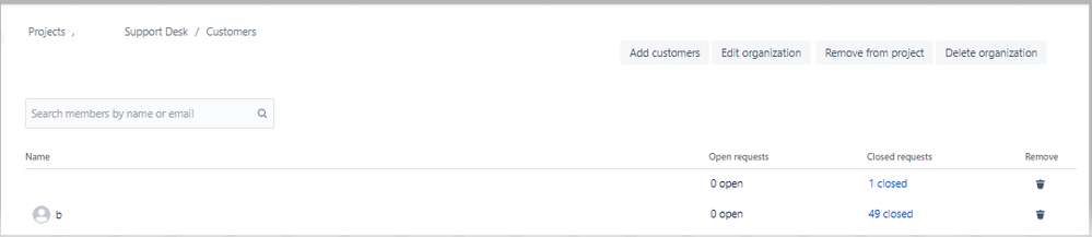customer_jira.PNG