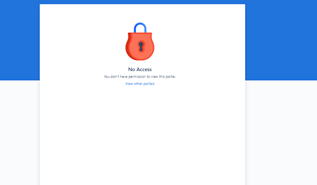 customer_exception.png