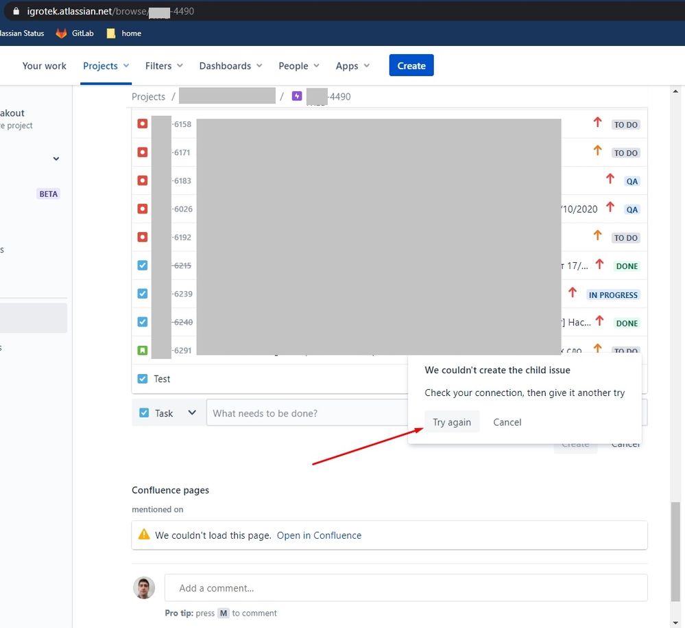 atlassian++.jpg