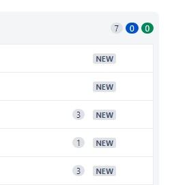 Screenshot 2020-11-19 133007.jpg