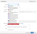 Create_Issue_-_JIRA.png