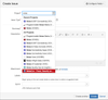 Create_Issue_-_JIRA.png