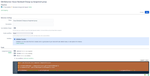 Screenshot 2020-11-19 at 13.20.35.png