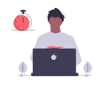 undraw_dev_productivity_umsq.png