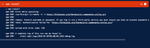 Screenshot 2018-01-02 21.00.48.png