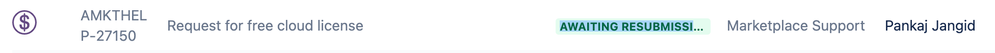 Screen Shot 2020-11-19 at 7.03.48 PM.png