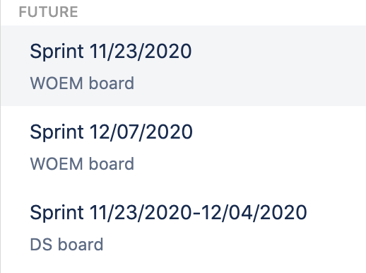 Screen Shot 2020-11-19 at 8.45.30 AM.png