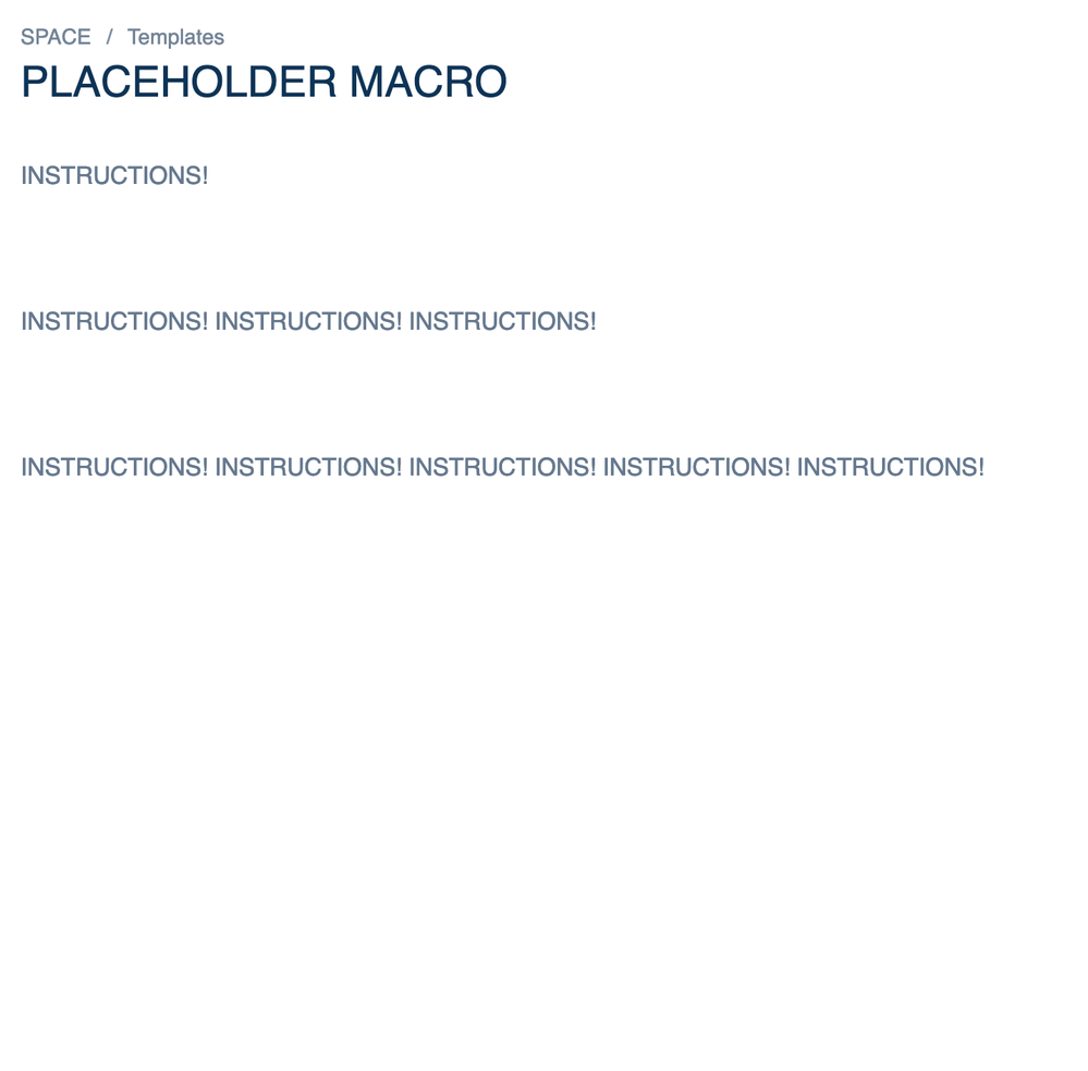 Screen Shot 2020-11-19 at 11.37.22.png