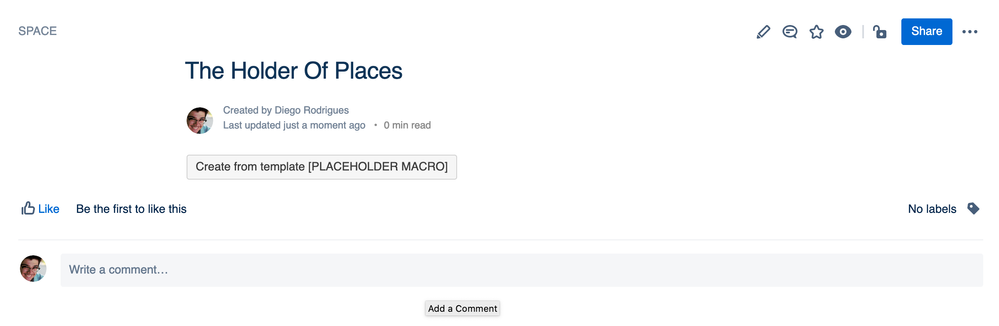 Screen Shot 2020-11-19 at 12.10.45.png