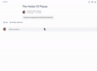 Screen-Recording-2020-11-19-at-1.gif