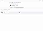 Screen-Recording-2020-11-19-at-1.gif
