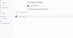 Screen-Recording-2020-11-19-at-1(1).gif